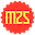 maven2sbt Logo